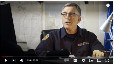 each- חפירות ארכיאולוגיות by rotem zarabi - Illustrated by רותם זרבי - Ourboox.com