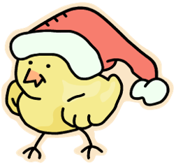 למידת התנהגות חדשה by tal rechtman - Illustrated by שירה מיגידיש, טל רכטמן ומירב אביעד (טימסיט) - Ourboox.com