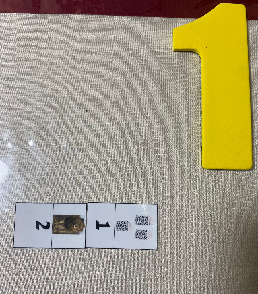 למידת התנהגות חדשה by Nurit Hajaj - Ourboox.com