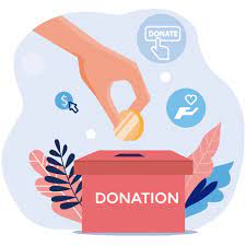 קורס חשיבה יצירתית by joud - Ourboox.com