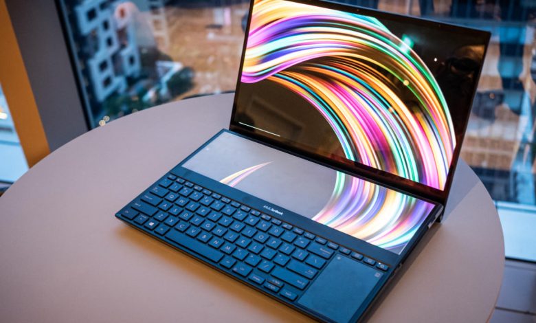 الحاسوب by FADELGANAUM - Ourboox.com