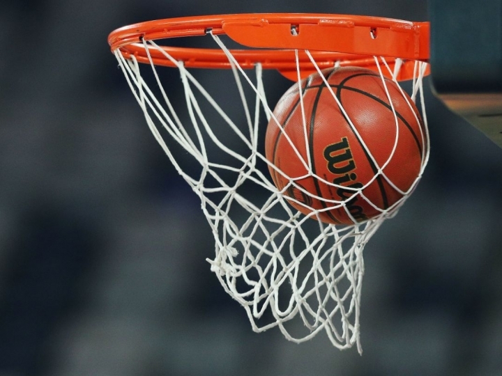 كرة السلة by ameeratamna - Ourboox.com