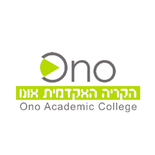 الخلية في الكائنات الحية by saeed abbasi - Illustrated by ايالة طوطح / سعيد العباسي/هبة بيضون - Ourboox.com