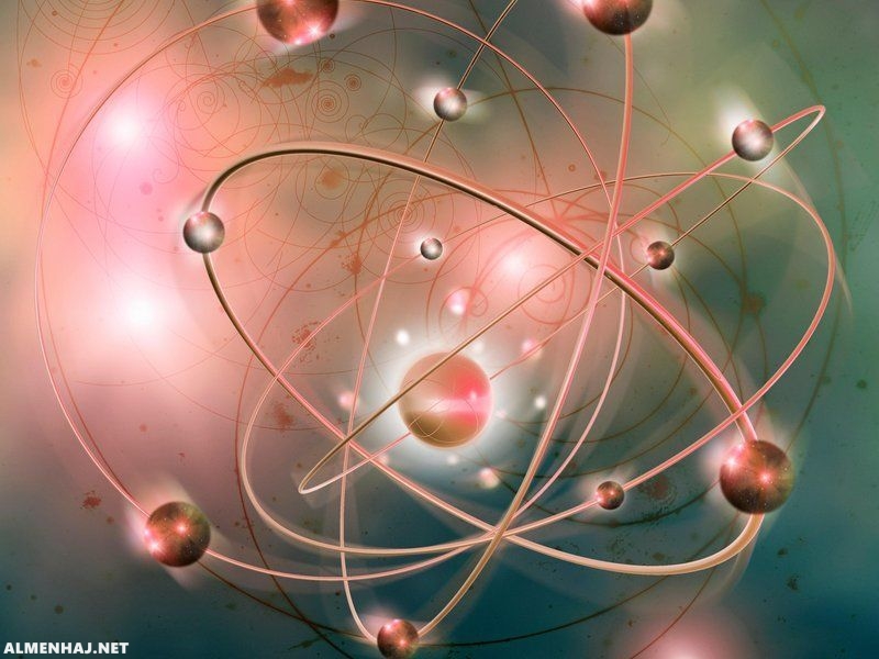 التوزيع الالكتروني by alaa daghash - Ourboox.com