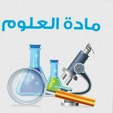 الخلية في الكائنات الحية by saeed abbasi - Illustrated by ايالة طوطح / سعيد العباسي/هبة بيضون - Ourboox.com