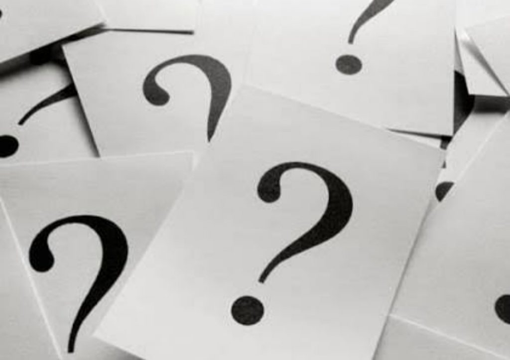 THE HOPE by Abir Elyusuf - Ourboox.com