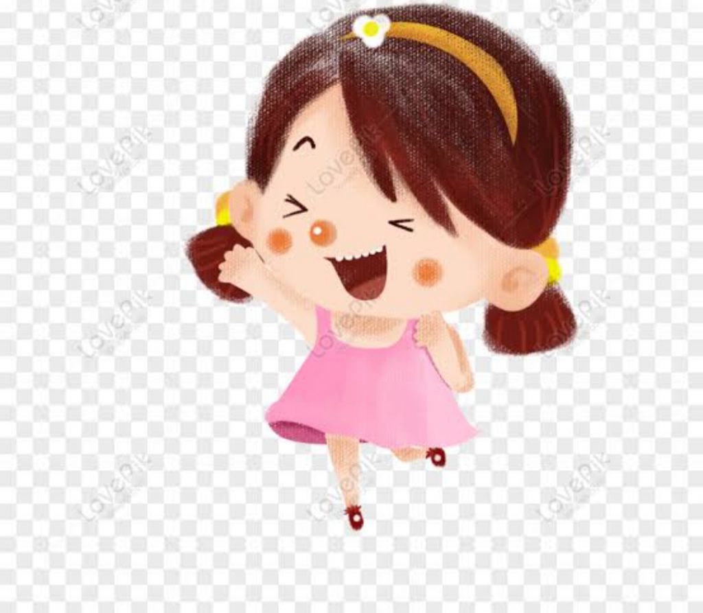 THE HOPE by Abir Elyusuf - Ourboox.com