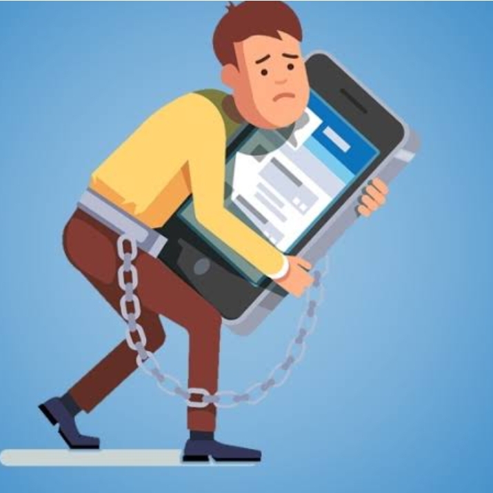 THE HOPE by Abir Elyusuf - Ourboox.com