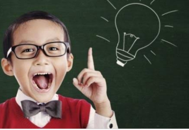 THE HOPE by Abir Elyusuf - Ourboox.com