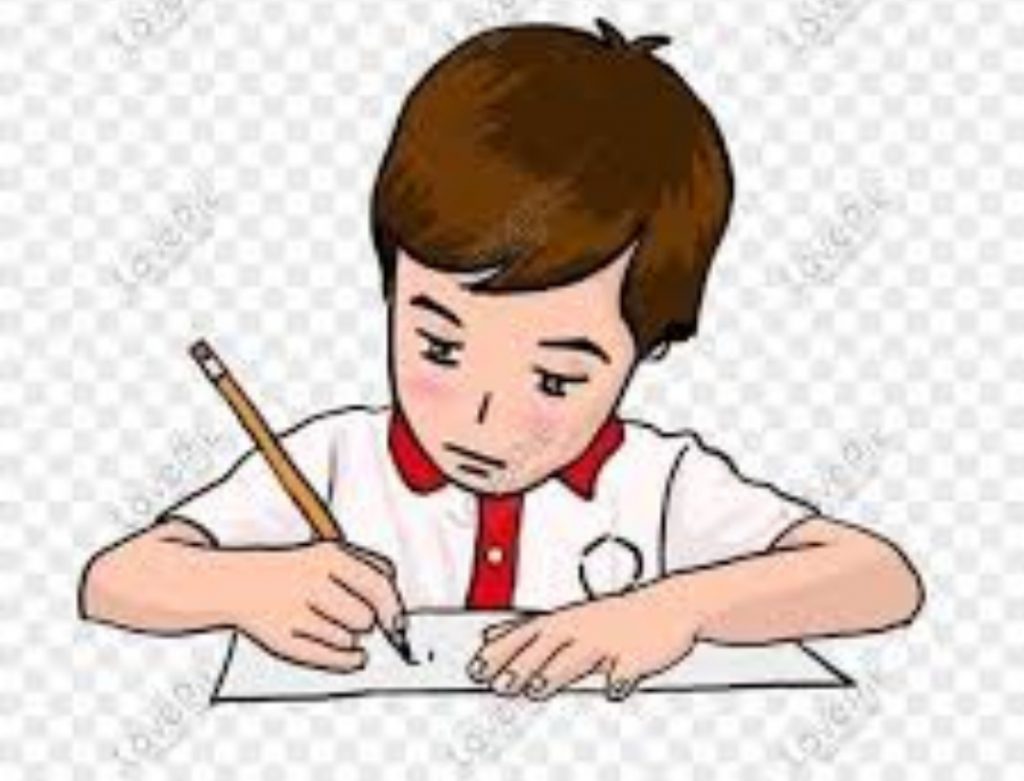 THE HOPE by Abir Elyusuf - Ourboox.com