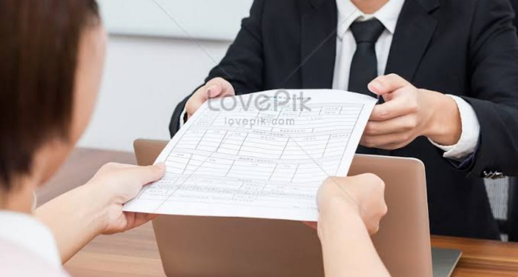 THE HOPE by Abir Elyusuf - Ourboox.com