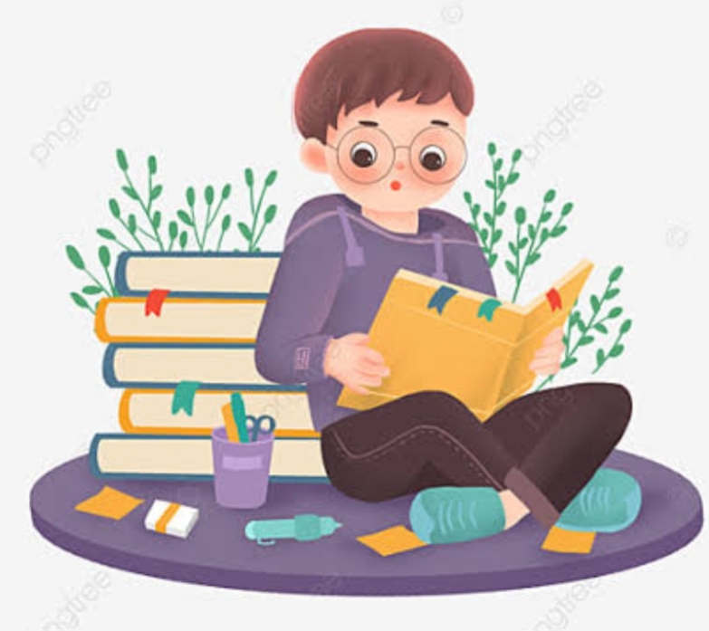 THE HOPE by Abir Elyusuf - Ourboox.com