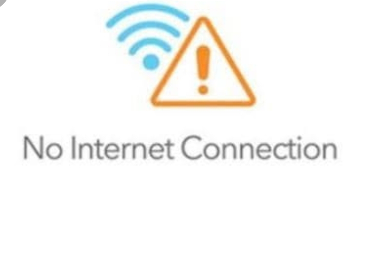 THE HOPE by Abir Elyusuf - Ourboox.com