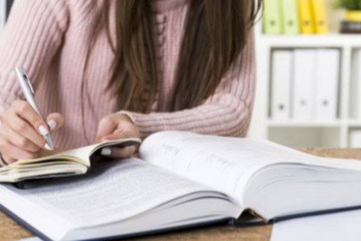 THE HOPE by Abir Elyusuf - Ourboox.com