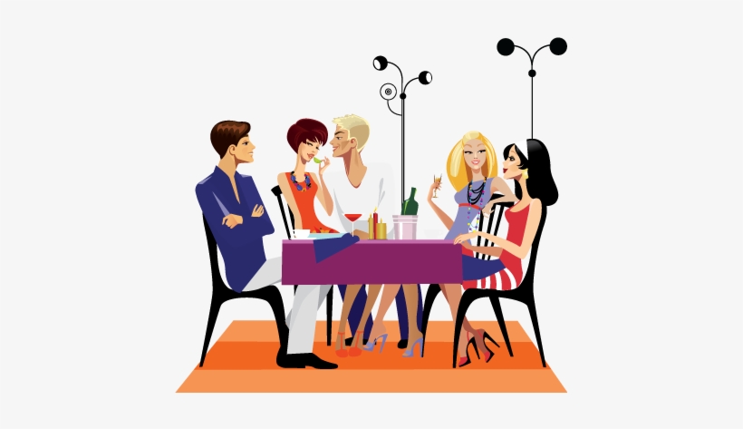 Rich People Problem by Jairo Lat - Illustrated by Jairo Lat - Ourboox.com