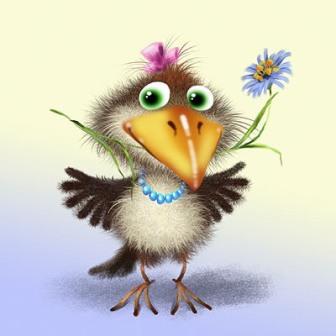 Богдана Бойко У ТЕАТРІ by kulak - Ourboox.com