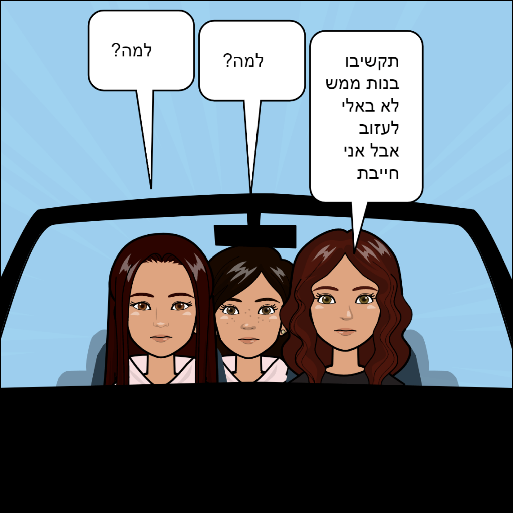 נסיעה לאיטליה- ליאל שלמייב by anat nakash - Ourboox.com