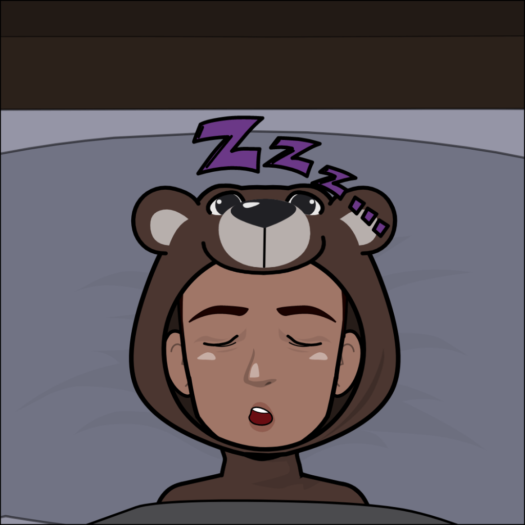 דרגון בול- עילאי דוידוב by anat nakash - Ourboox.com