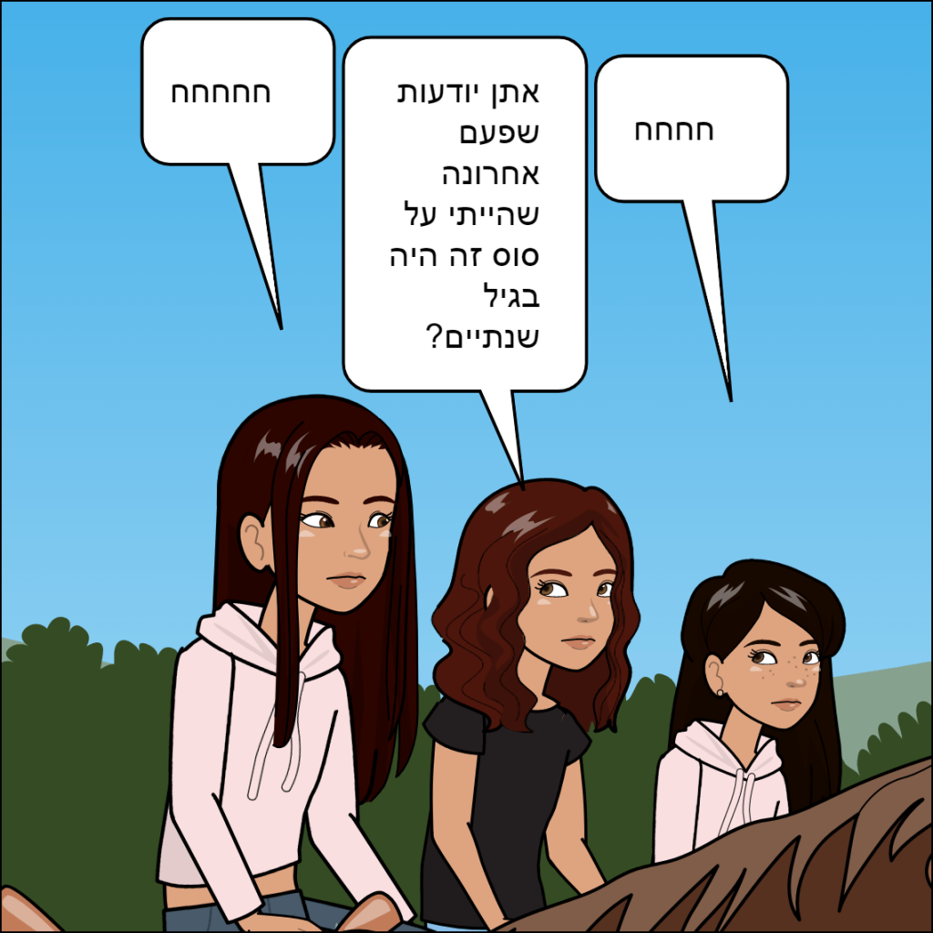 נסיעה לאיטליה- ליאל שלמייב by anat nakash - Ourboox.com