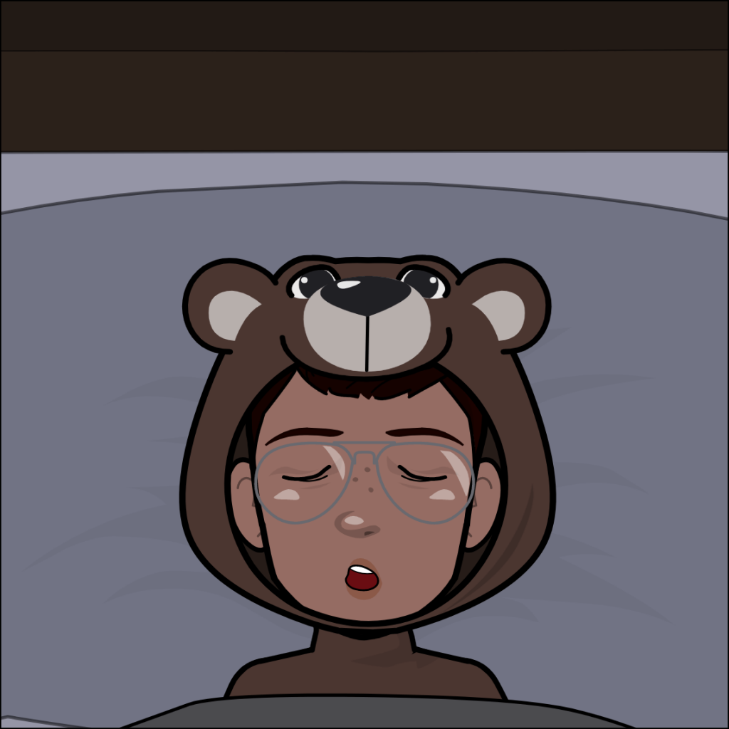 דרגון בול- עילאי דוידוב by anat nakash - Ourboox.com