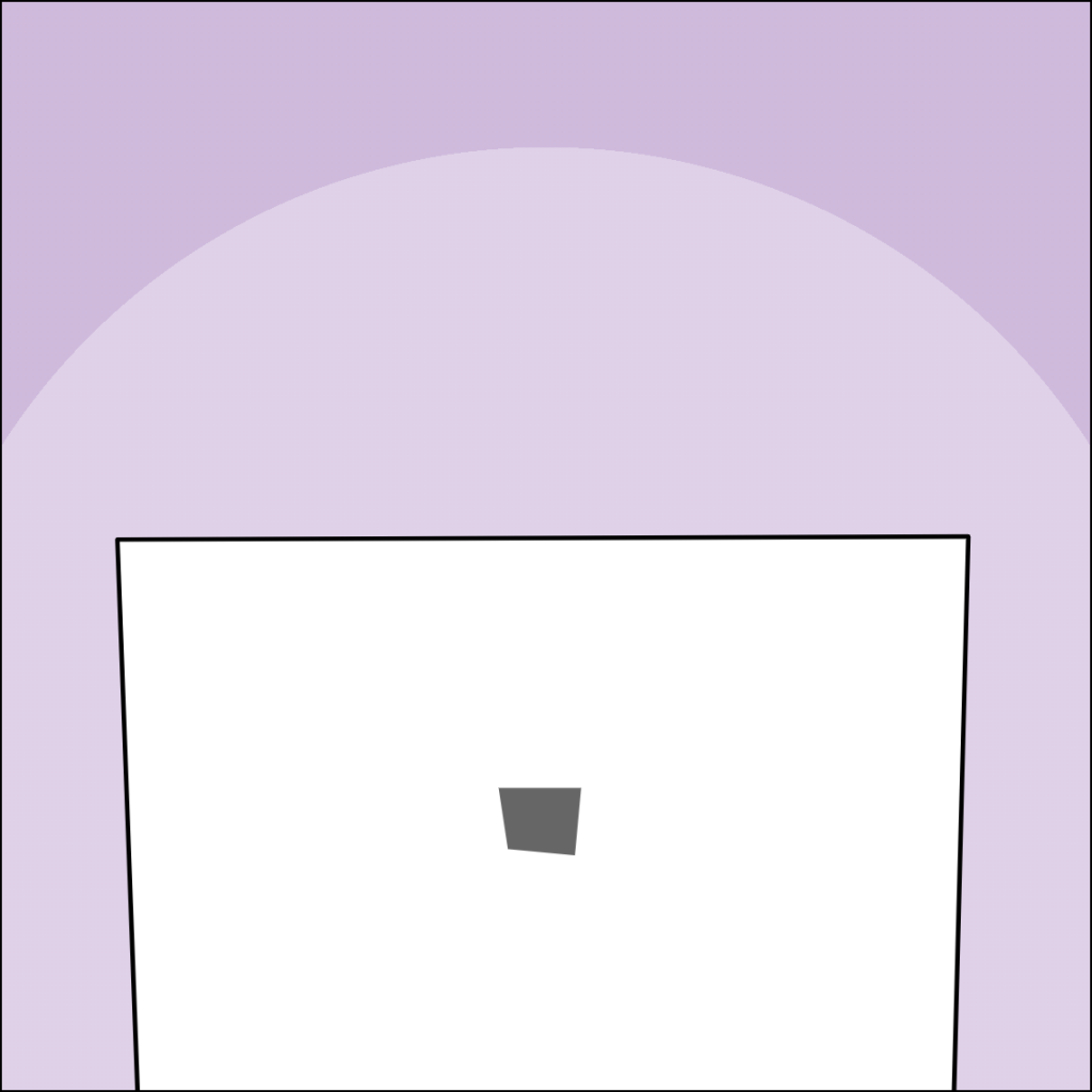 הטיול לפריז שרי כהן by anat nakash - Ourboox.com