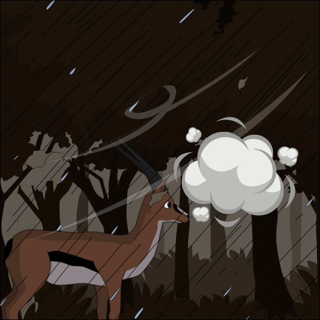 מסיבת פיג’מות – נוייה אגרונוב by anat nakash - Ourboox.com