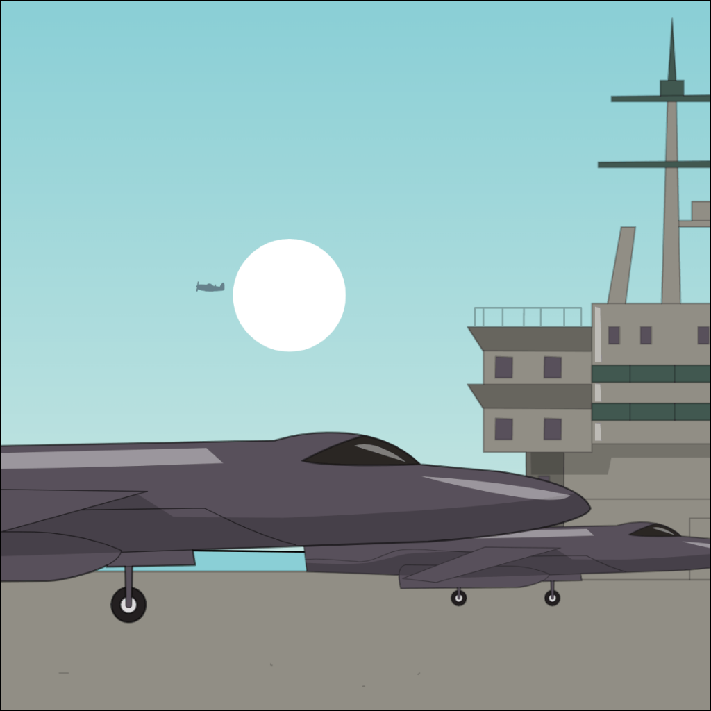 הטיול לפריז שרי כהן by anat nakash - Ourboox.com