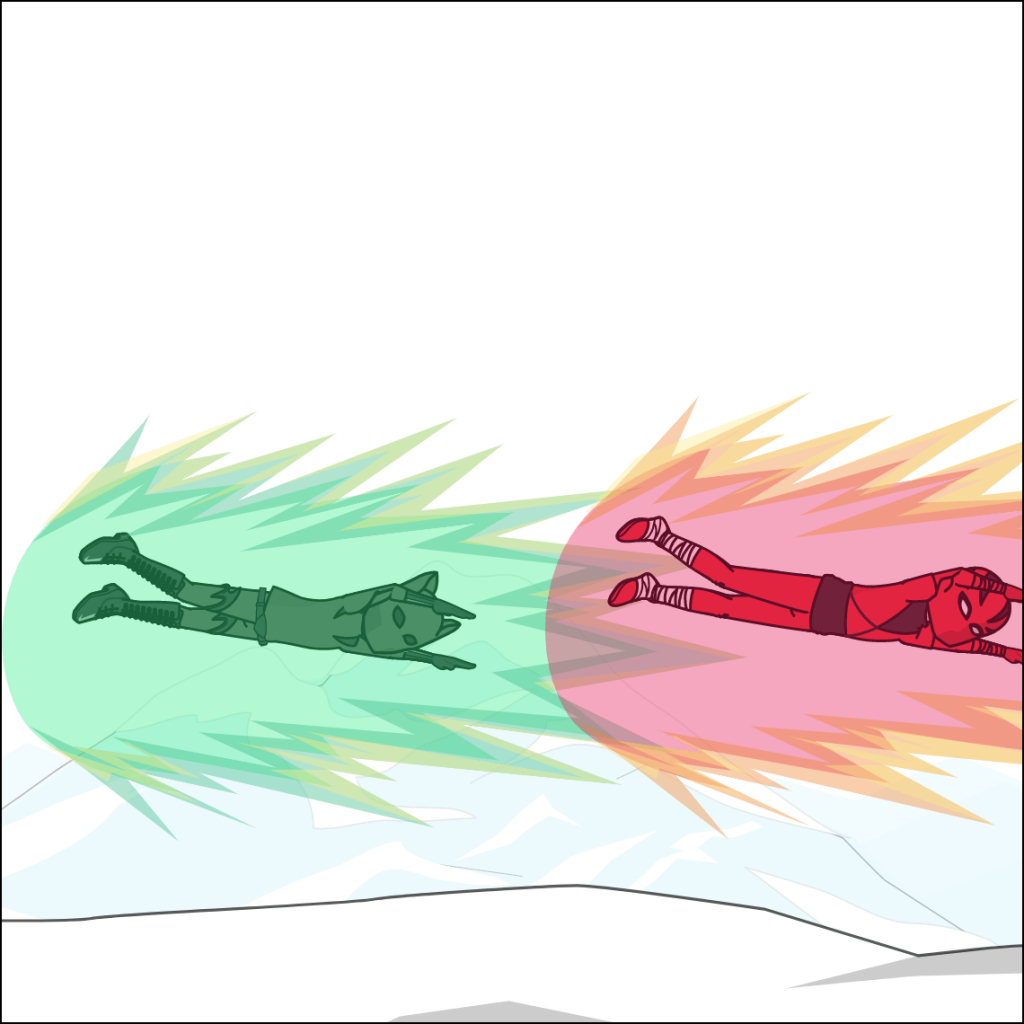 דרגון בול- עילאי דוידוב by anat nakash - Ourboox.com