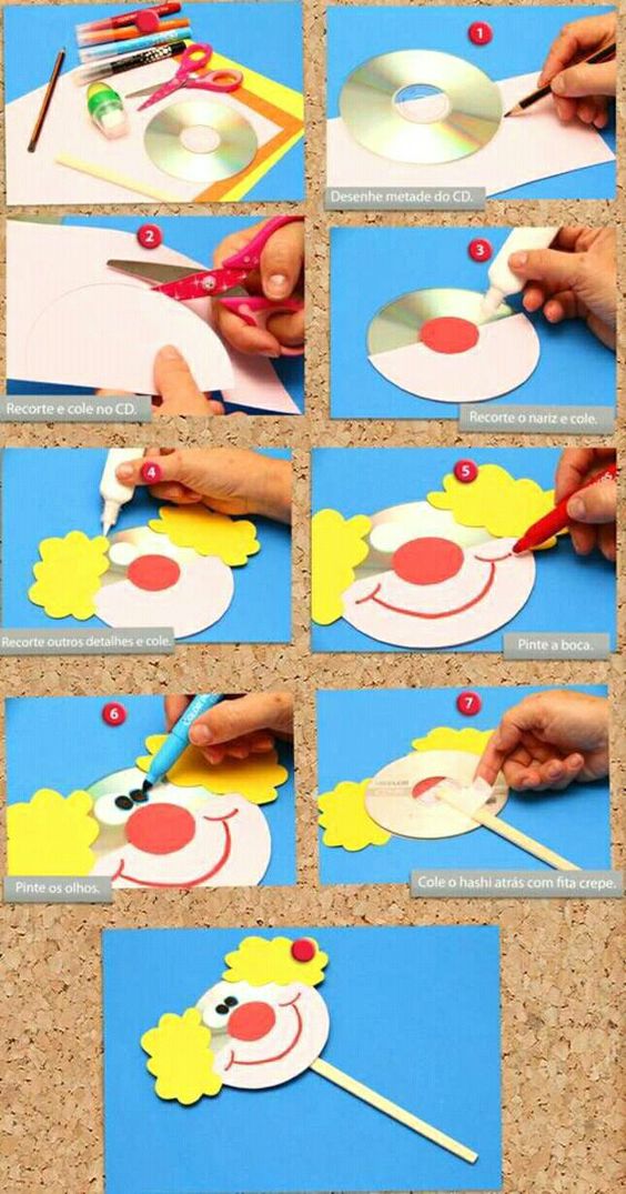 משנכנס אדר מרבין בשמחה by nava baroch - Ourboox.com