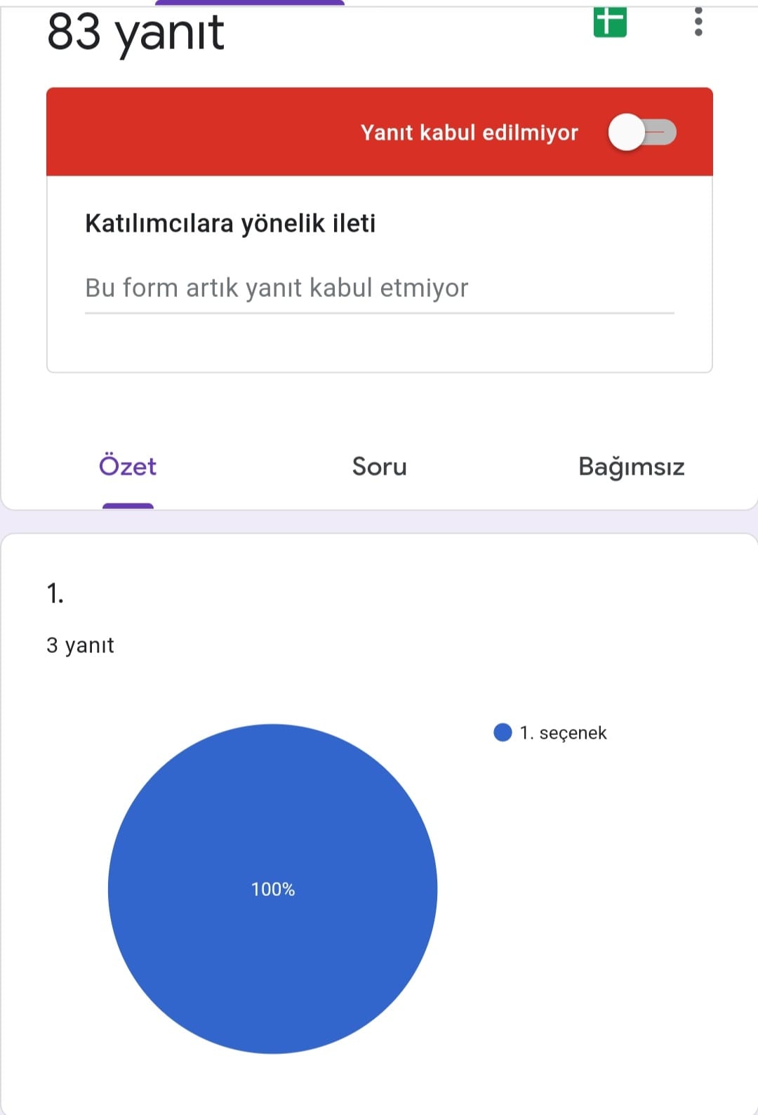 HEM RESFEBE HEM EĞLENCE by Zekeriya KARAKAŞ - Ourboox.com