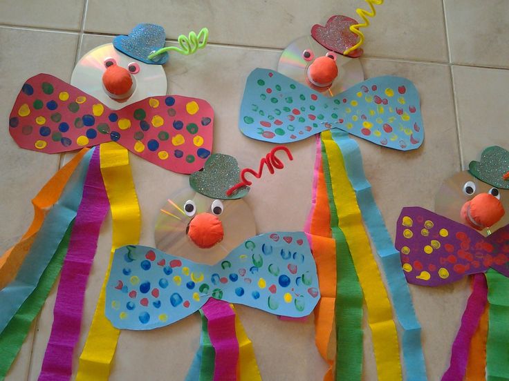 משנכנס אדר מרבין בשמחה by nava baroch - Ourboox.com