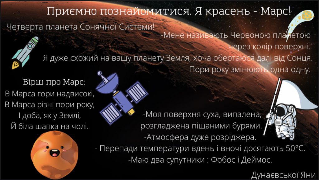 Група 2 ПДЛ Сонечкова сімейка by Інна Карук - Ourboox.com