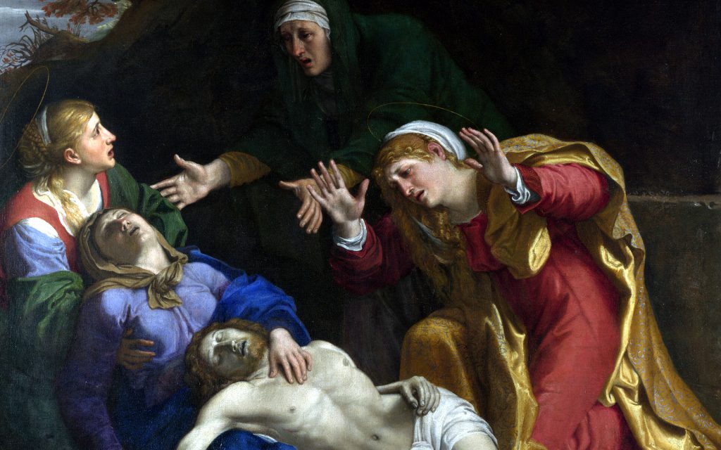 БАРОКО by Ann&Illya Ulytsky - Ourboox.com