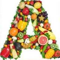 Вітаміни by Veronika - Ourboox.com