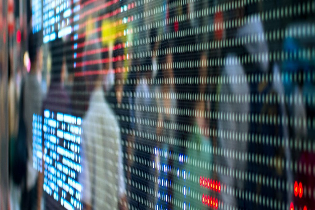 ОСНОВИ ГАЛУЗЕВОЇ ЕКОНОМІКИ by Anatolii - Illustrated by Анатолій Гардаш - Ourboox.com