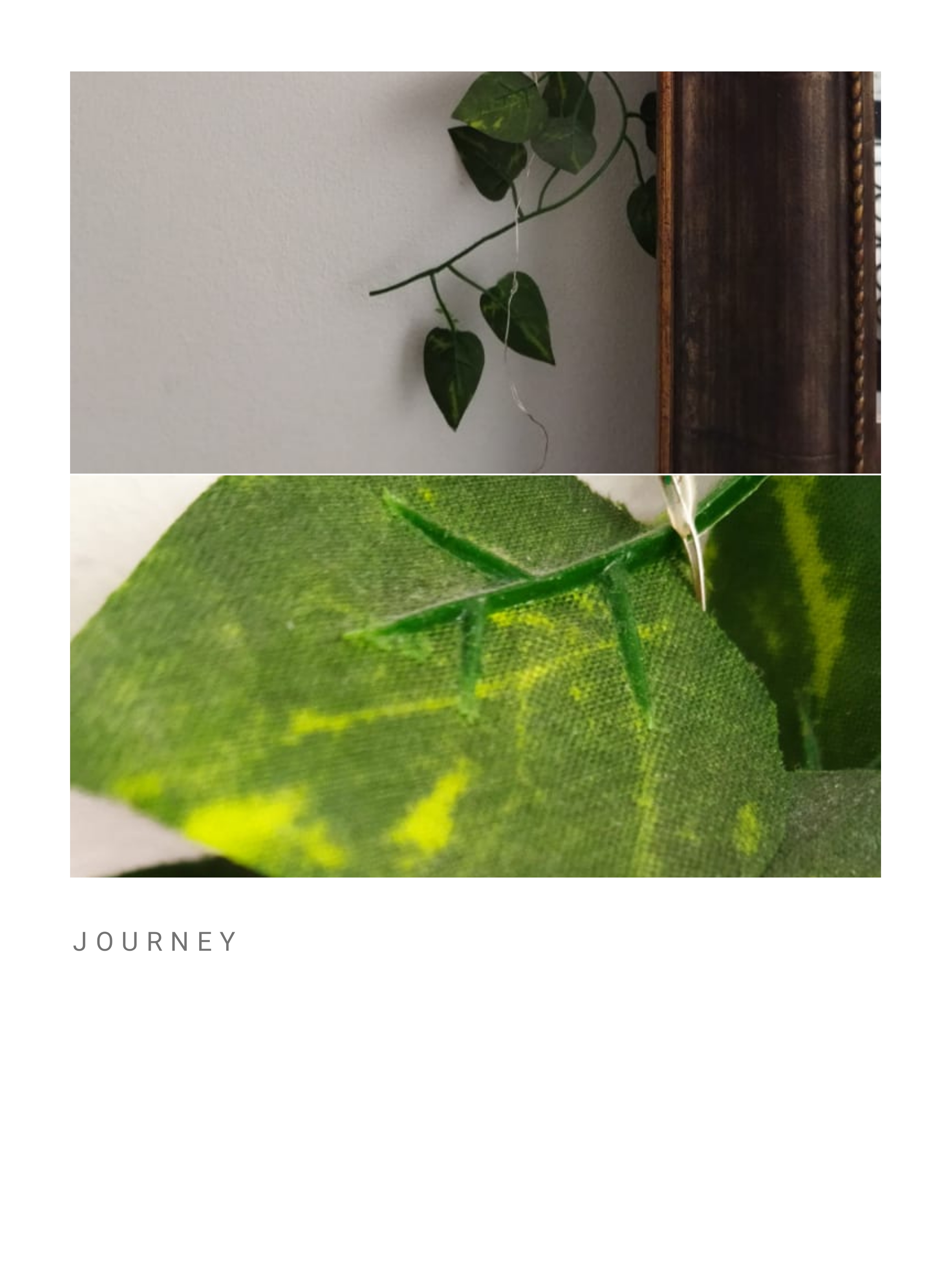 תקשורת by noya nargssi - Ourboox.com