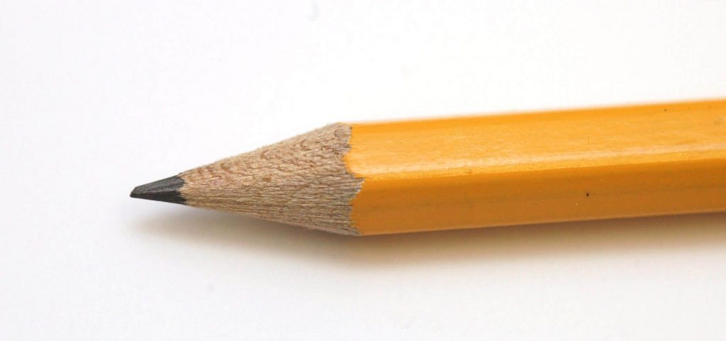 שם עיפרון by RCE - Illustrated by יחיאל למלמי - Ourboox.com