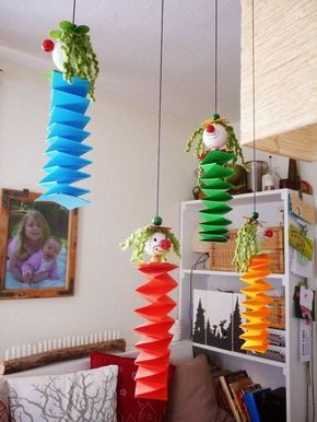 משנכנס אדר מרבין בשמחה by nava baroch - Ourboox.com