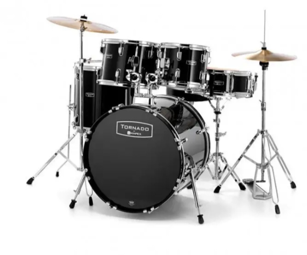 LA MIA VITA QUITIDIANA by Giorgia - Ourboox.com