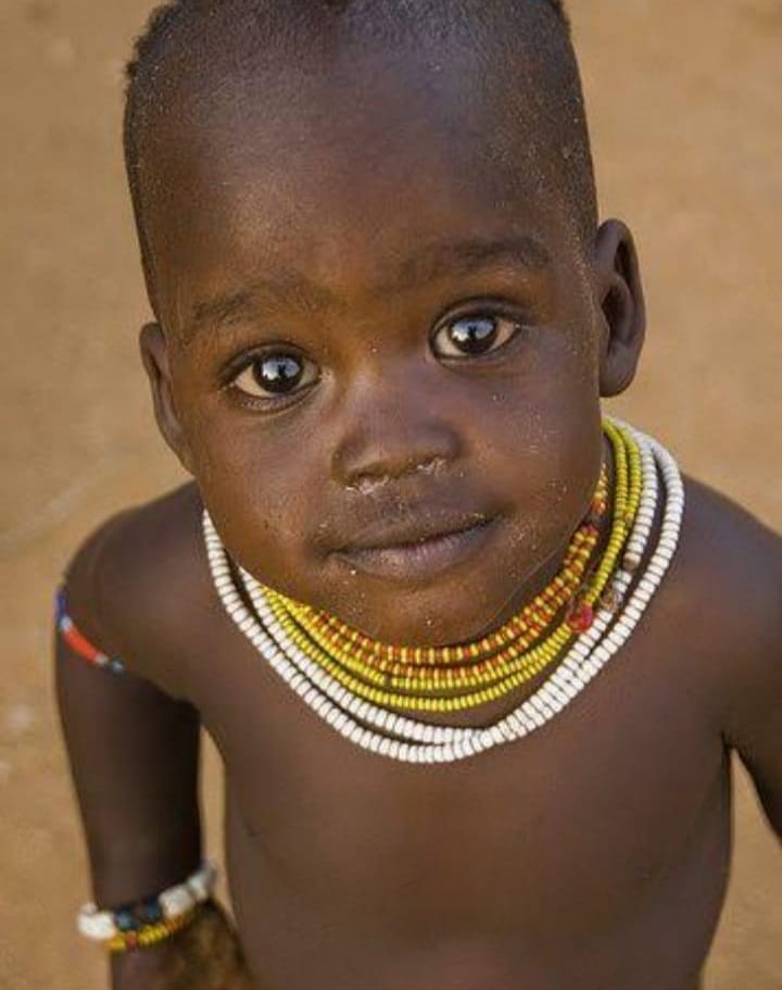 Jack and Adam by Mert Canpolat - Ourboox.com