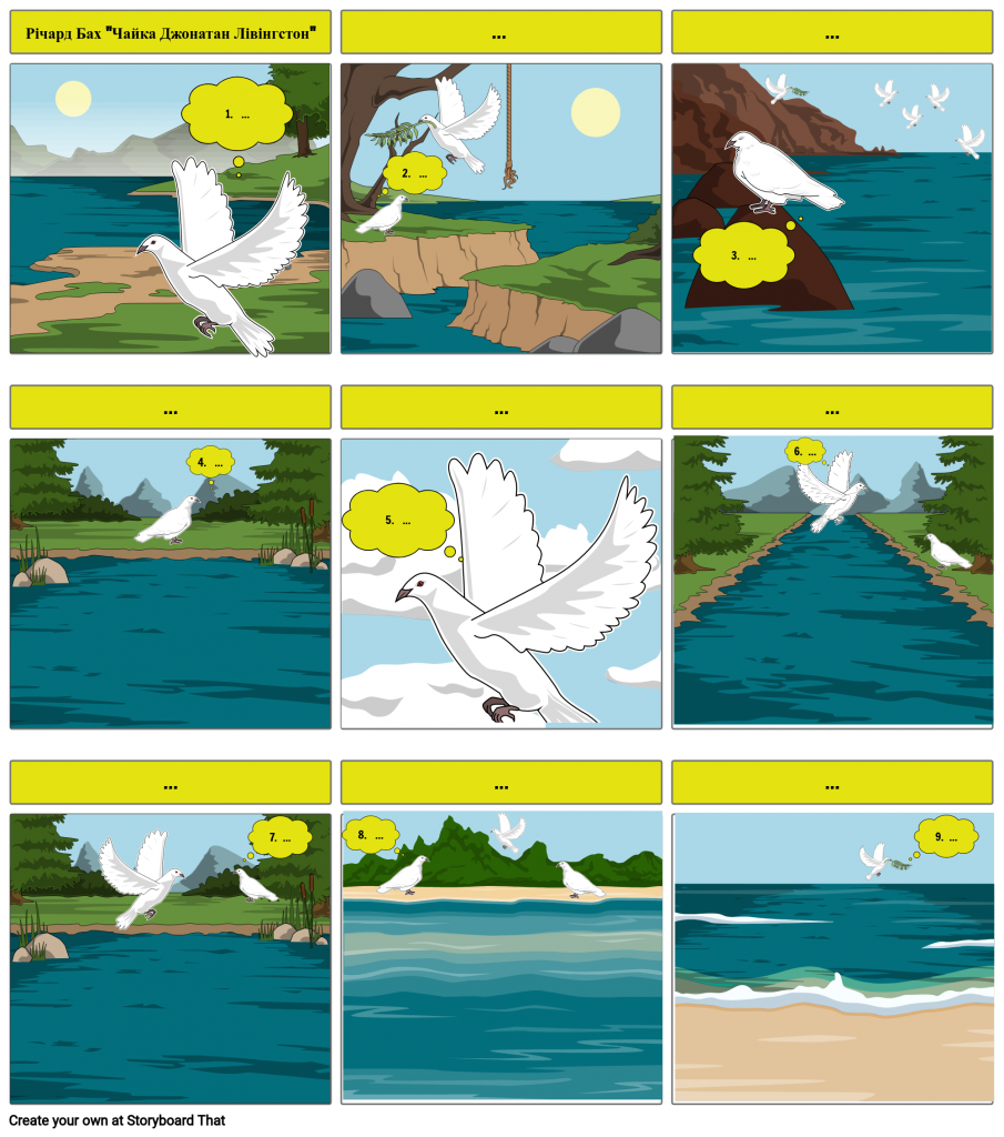 Практичне застосування інноваційних технологій на уроках словесності by Olena Hruhorchuk - Illustrated by Вчителя української мови і літератури та зарубіжної літератури Григорчук Олени Олексіївни - Ourboox.com