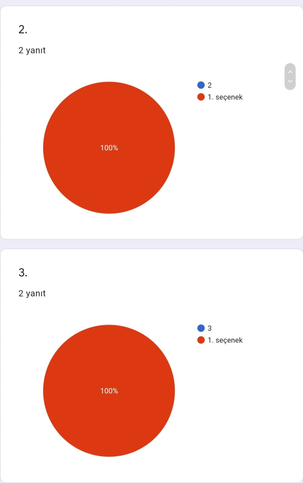 HEM RESFEBE HEM EĞLENCE by Zekeriya KARAKAŞ - Ourboox.com