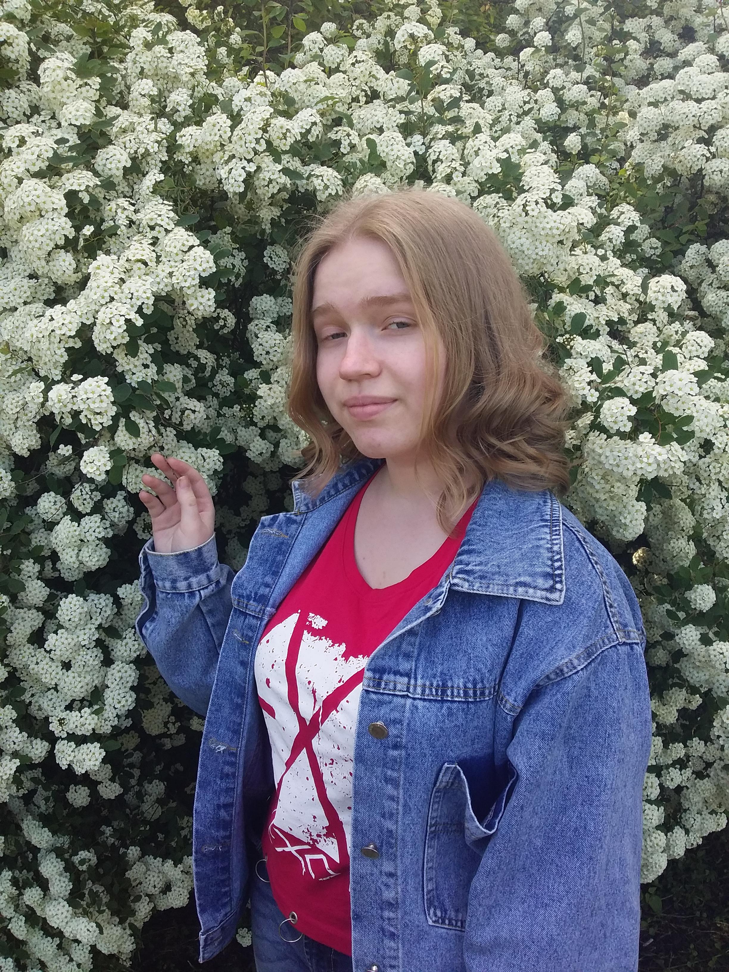 Memories by Liza - Ourboox.com