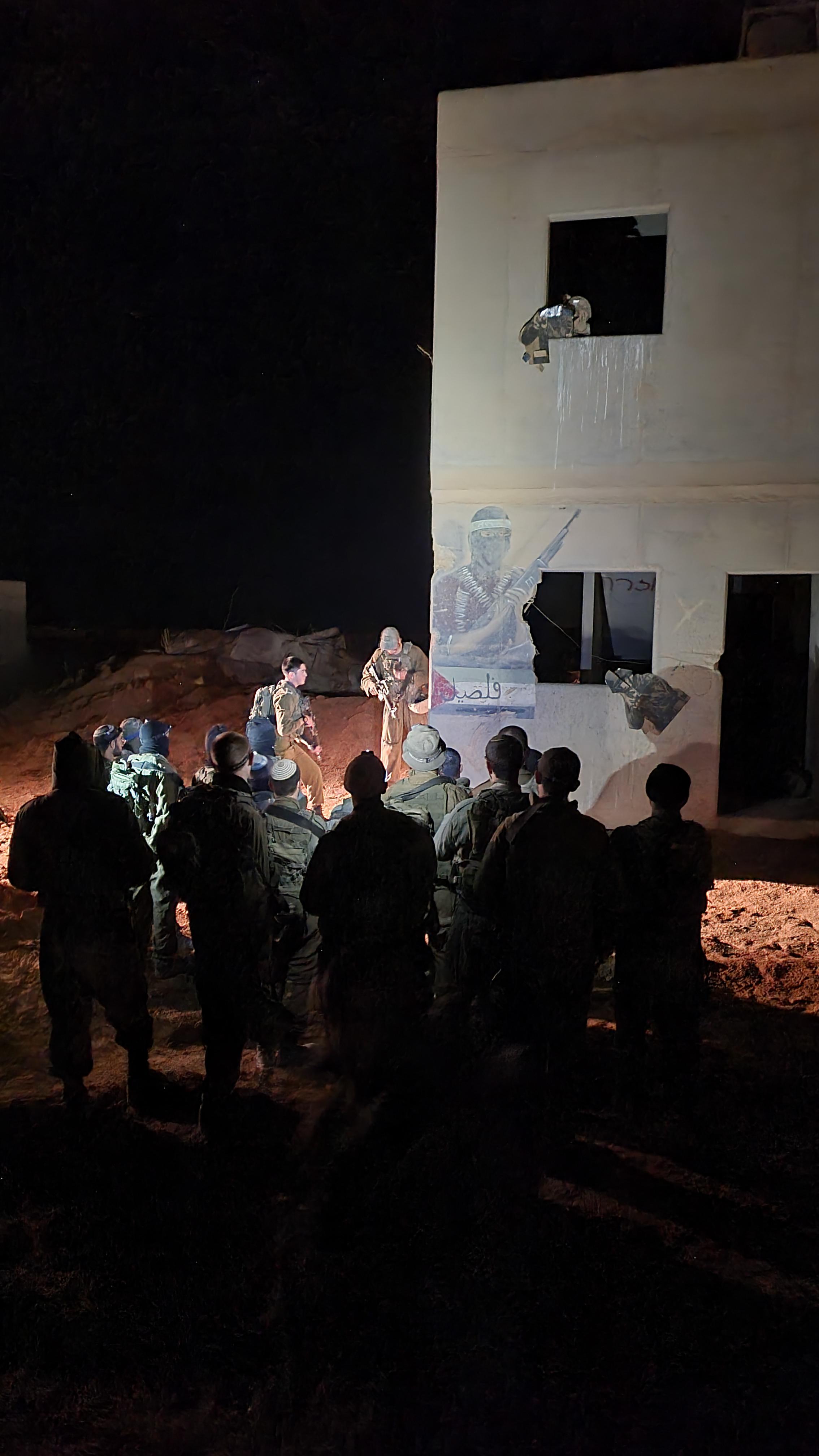 ספר מחזור צמ”פ נוב 21 by Yoav Eitan - Ourboox.com