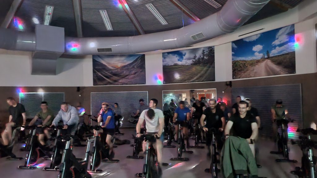 ספר מחזור צמ”פ נוב 21 by Yoav Eitan - Ourboox.com