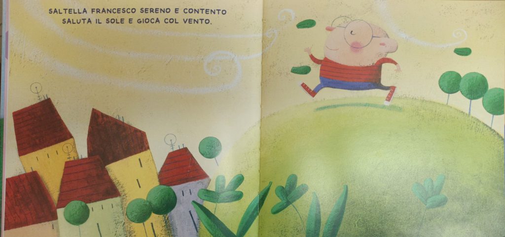 NON CI PROVARE A PRENDERMI IN GIRO by Maria Concetta Ciliberti - Ourboox.com