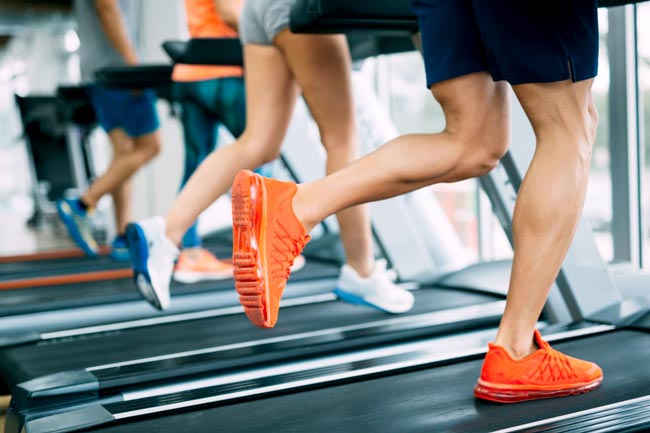 חשיבות הפעילות הגופנית by hanaa - Ourboox.com