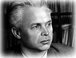 Олександр Довженко by Iryna Zablotovska - Ourboox.com