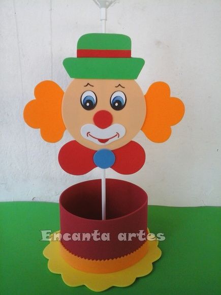 משנכנס אדר מרבין בשמחה by nava baroch - Ourboox.com