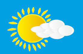 ניסון ז1 by idit desawer - Illustrated by עידית - Ourboox.com